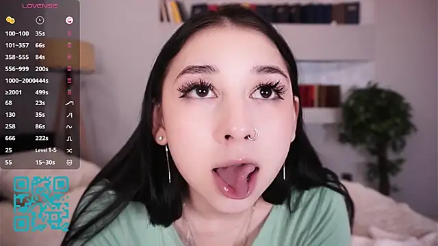 Sssonya