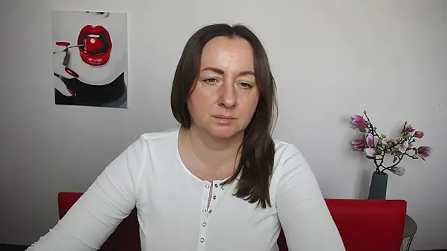 abby_taylorr - Abby_Taylorr's free webcam