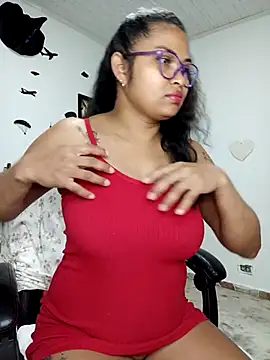 chalohott
