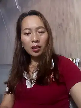 Bianly webcam stripchat model stream image