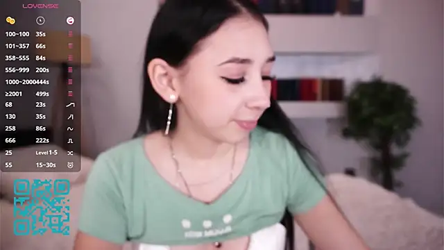 sssonya