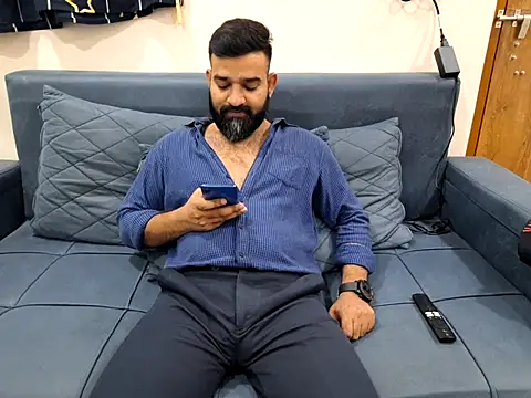 Fun_Guuy