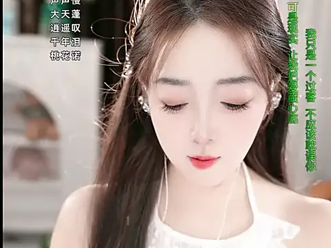 WenBao-Bao
