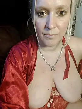 bouncy-bella28x
