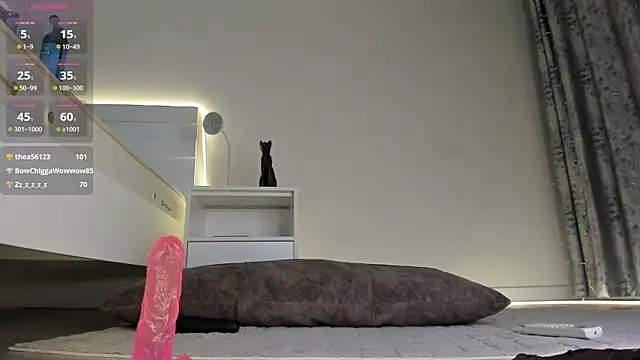 la kivi