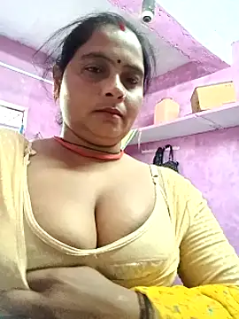 hot komal1