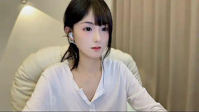 lh7
