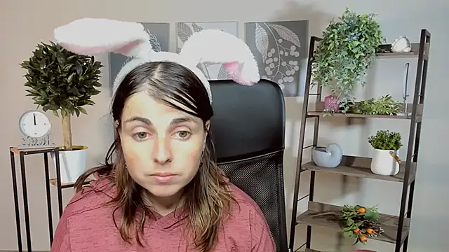 MartaEdams