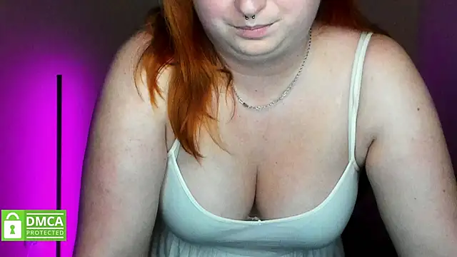 Alicia_love00