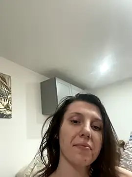blissyboo123