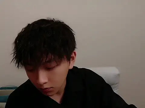 jiejie-000