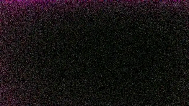 Preview of empathyfetish