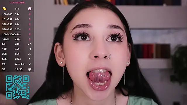 sssonya (F teen) - #ahegao #asian #asian-blowjob #asian-cuckold #asian-foot-fetish #asian-handjob #asian-jerk-off-instruction #asian-teens #asmr #big-ass #big-ass-asian #big-ass-big-tits #big-ass-doggy-style #big-ass-teens #big-clit #big-nipples #big-tits #big-tits-asian #big-tits-blowjob #big-tits-brunettes #big-tits-doggy-style #big-tits-hairy #big-tits-handjob #big-tits-teens #big-tits-titty-fuck #blowjob #blowjob-ahegao #blowjob-mistresses #blowjob-teens #brunettes #brunettes-blowjob #brunettes-teens #cam2cam #camel-toe #cock-rating #cooking #corset #cosplay #cosplay-teens #cowgirl #cuckold #deluxe-cam2cam #dildo-or-vibrator #dildo-or-vibrator-big-tits #dildo-or-vibrator-teens #dirty-talk #doggy-style #erotic-dance #facesitting #facial #fingering #fingering-asian #fingering-teens #flashing #foot-fetish #foot-fetish-teens #fuck-machine #gagging #hairy #hairy-armpits #hairy-teens #handjob #handjob-teens #hd #heels #humiliation #interactive-toys #interactive-toys-teens #jerk-off-instruction #leather #lovense #luxurious-privates #luxurious-privates-asian #luxurious-privates-teens #masturbation #masturbation-teens #medium #mistresses #nipple-toys #nylon #office #oil-show #orgasm #outdoor #piercings #piercings-asian #piercings-teens #pov #pregnant #recordable-privates #recordable-privates-teens #recordable-publics #role-play #role-play-teens #sex-toys #shaven #shower #smoking #spanking #squirt #squirt-asian #squirt-teens #striptease #striptease-asian #striptease-teens #student #swingers #tattoos #tattoos-asian #tattoos-teens #teens #titty-fuck #topless #topless-asian #topless-teens #trimmed #trimmed-asian #trimmed-teens #twerk #twerk-asian #twerk-teens #upskirt #upskirt-teens #video-games #yoga #yoga-teens