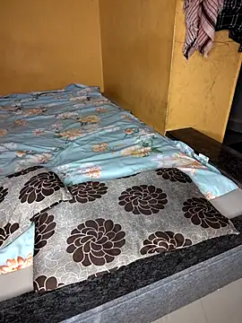 telugu-rowdy-pilla (Ask my age) - Boob sucking