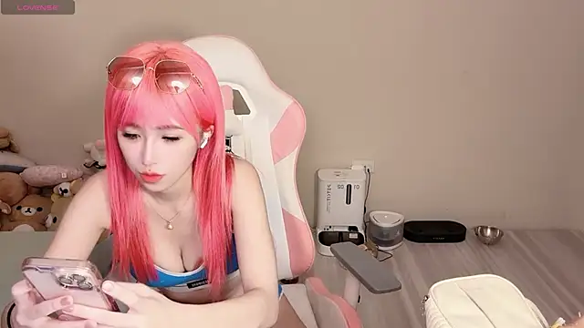 jiajia_0902 (F young) - #69-position #ahegao #asian #asian-blowjob #asian-deepthroat #asian-foot-fetish #asian-handjob #asian-jerk-off-instruction #asian-young #ass-to-mouth #blowjob #blowjob-ahegao #cam2cam #camel-toe #chinese #cock-rating #colorful #colorful-young #corset #cosplay #cosplay-young #deepthroat #deepthroat-blowjob #deluxe-cam2cam #dildo-or-vibrator #dildo-or-vibrator-deepthroat #dildo-or-vibrator-young #dirty-talk #doggy-style #erotic-dance #facesitting #facial #fingering #fingering-asian #fingering-young #flashing #foot-fetish #gape #handjob #hd #heels #humiliation #interactive-toys #interactive-toys-young #jerk-off-instruction #lovense #luxurious-privates #luxurious-privates-asian #luxurious-privates-young #masturbation #nylon #oil-show #orgasm #outdoor #petite #petite-asian #petite-young #recordable-privates #recordable-privates-young #recordable-publics #role-play #role-play-young #sex-toys #shower #small-tits #small-tits-asian #small-tits-young #spanking #striptease #striptease-asian #striptease-young #taiwanese #titty-fuck #topless #topless-asian #topless-young #twerk #twerk-asian #twerk-young #upskirt #yoga #yoga-young #young