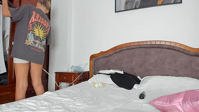 soficlimbing (G young) - naked