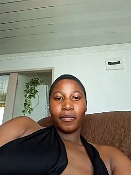jaybolla (G young) - get naked outside