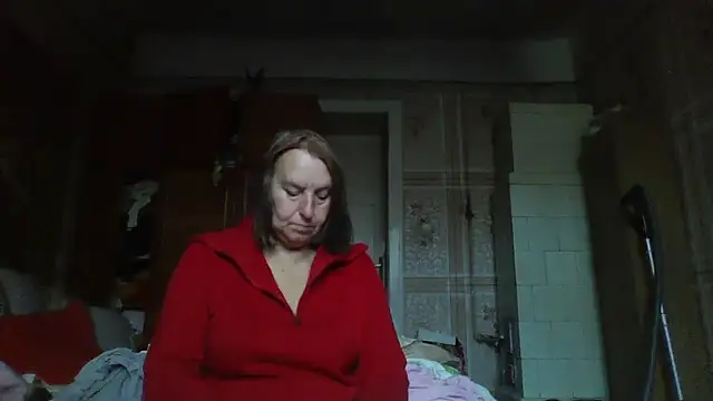 AnnaLive570
