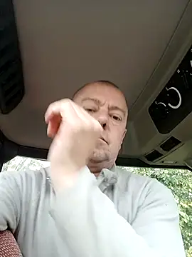 hugoboys4576