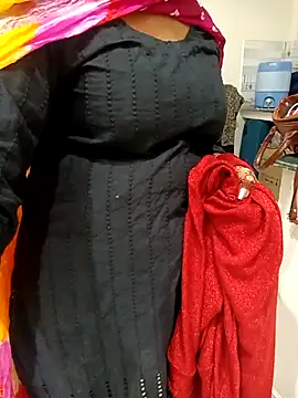Eddy_ki_maa_ki-choot