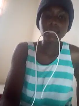 bebsexy (F teen) - #anal #best #blowjob #cam2cam #cheap-privates #cock-rating #cooking #cowgirl #creampie #cumshot #deepthroat #doggy-style #erotic-dance #facial #fingering #handjob #hd #kissing #masturbation #mistresses #mobile #oil-show #orgasm #pegging #recordable-privates #role-play #sex-toys #shower #small-tits #spanking #squirt #swallow #titty-fuck #topless #twerk #anal #anal-creampie #anal-doggy-style #anal-ebony #anal-fingering #anal-masturbation #anal-teens #athletic #athletic-ebony #athletic-teens #best #best-teens #blowjob #blowjob-mistresses #blowjob-teens #brunettes #brunettes-blowjob #brunettes-teens #cam2cam #cheap-privates #cheap-privates-best #cheap-privates-ebony #cheap-privates-teens #cock-rating #cooking #cowgirl #creampie #creampie-teens #deepthroat #deepthroat-blowjob #deepthroat-teens #doggy-style #doggy-style-creampie #ebony #ebony-blowjob #ebony-creampie #ebony-deepthroat #ebony-doggy-style #ebony-masturbation #ebony-mistresses #ebony-pegging #ebony-teens #erotic-dance #facial #fingering #fingering-ebony #fingering-teens #flashing #handjob #handjob-teens #hd #masturbation #masturbation-teens #mistresses #mobile #mobile-teens #moderately-priced-cam2cam #oil-show #orgasm #pegging #recordable-privates #recordable-privates-teens #role-play #role-play-teens #romantic #romantic-ebony #romantic-teens #sex-toys #shower #small-tits #small-tits-ebony #small-tits-teens #spanking #squirt #squirt-ebony #squirt-teens #teens #titty-fuck #topless #topless-ebony #topless-teens #twerk #twerk-ebony #twerk-teens