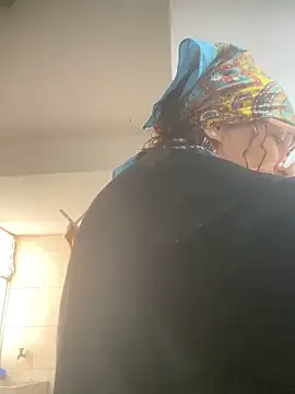 star_anastasia (F mature) - #69-position #anal #best #big-ass #big-nipples #big-tits #blowjob #cam2cam #camel-toe #colombian #cowgirl #creampie #cumshot #deepthroat #doggy-style #erotic-dance #facial #fingering #foot-fetish #handjob #hd #heels #interactive-toys #kissing #masturbation #middle-priced-privates #mistresses #mobile #nylon #oil-show #orgasm #pov #pussy-licking #recordable-privates #recordable-publics #rimming #role-play #shaven #spanish-speaking #spanking #squirt #striptease #swallow #titty-fuck #topless #69-position #anal #anal-blondes #anal-creampie #anal-doggy-style #anal-fingering #anal-latin #anal-masturbation #anal-mature #athletic #athletic-blondes #athletic-latin #athletic-mature #best #best-mature #big-ass #big-ass-anal #big-ass-big-tits #big-ass-creampie #big-ass-doggy-style #big-ass-latin #big-ass-mature #big-nipples #big-tits #big-tits-anal #big-tits-blondes #big-tits-blowjob #big-tits-creampie #big-tits-deepthroat #big-tits-doggy-style #big-tits-handjob #big-tits-latin #big-tits-mature #big-tits-titty-fuck #blondes #blondes-blowjob #blondes-creampie #blondes-mature #blowjob #blowjob-mature #blowjob-mistresses #cam2cam #camel-toe #colombian #colombian-mature #cowgirl #creampie #creampie-mature #deepthroat #deepthroat-blowjob #deepthroat-mature #doggy-style #doggy-style-creampie #erotic-dance #facial #fingering #fingering-latin #foot-fetish #foot-fetish-mature #handjob #handjob-mature #hd #heels #housewives #interactive-toys #interactive-toys-mature #latin #latin-blowjob #latin-creampie #latin-deepthroat #latin-doggy-style #latin-foot-fetish #latin-masturbation #latin-mature #lovense #masturbation #masturbation-mature #mature #middle-priced-privates #middle-priced-privates-best #middle-priced-privates-latin #middle-priced-privates-mature #mistresses #mobile #mobile-mature #moderately-priced-cam2cam #nylon #oil-show #orgasm #orgasm-mature #pov #recordable-privates #recordable-privates-mature #recordable-publics #role-play #shaven #spanish-speaking #spanking #squirt #squirt-latin #squirt-mature #striptease #striptease-latin #titty-fuck #topless #topless-latin