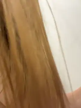 sunny___bunny (F young) - HARD FINGERING PUSSY IN FITTINGROOM