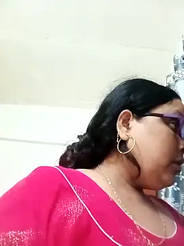 kiyara8 (F milf) - #anal #anal-fingering #anal-indian #anal-masturbation #anal-milfs #big-ass #big-ass-anal #big-ass-indian #big-ass-milfs #black-hair #black-hair-milfs #cam2cam #cheapest-privates #cheapest-privates-indian #cheapest-privates-milfs #cock-rating #dirty-talk #fingering #fingering-indian #fingering-milfs #flashing #hd #indian #indian-milfs #masturbation #medium #milfs #mobile #mobile-milfs #oil-show #orgasm #orgasm-milfs #romantic #romantic-indian #romantic-milfs #squirt #squirt-indian #squirt-milfs