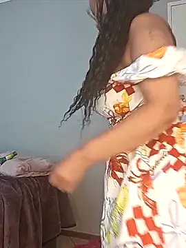 xyz089 (F milf) - #african #best #best-milfs #big-ass #big-ass-big-tits #big-ass-doggy-style #big-ass-ebony #big-ass-milfs #big-tits #big-tits-doggy-style #big-tits-ebony #big-tits-milfs #cam2cam #colorful #colorful-milfs #curvy #curvy-ebony #curvy-milfs #deluxe-cam2cam #dildo-or-vibrator #dildo-or-vibrator-big-tits #dildo-or-vibrator-milfs #dirty-talk #doggy-style #ebony #ebony-dildo-or-vibrator #ebony-doggy-style #ebony-masturbation #ebony-milfs #luxurious-privates #luxurious-privates-best #luxurious-privates-ebony #luxurious-privates-milfs #masturbation #milfs #mobile #mobile-milfs #oil-show #recordable-privates #recordable-privates-milfs #recordable-publics #role-play #role-play-milfs #romantic #romantic-ebony #romantic-milfs #shaven #south-african #twerk #twerk-ebony #twerk-milfs
