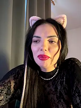 -RAHELA-