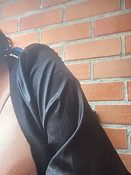 Preview of star_anastasia