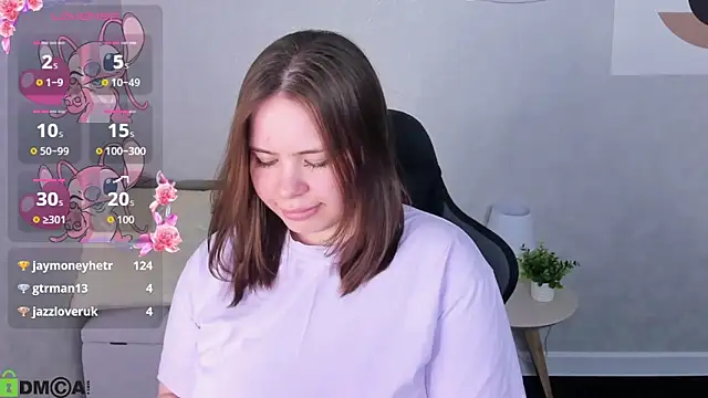 EricaElliott