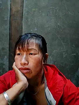 ngocngoc_cute
