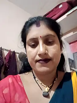 Rayal_bhabi
