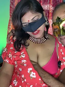 Mis_malika2