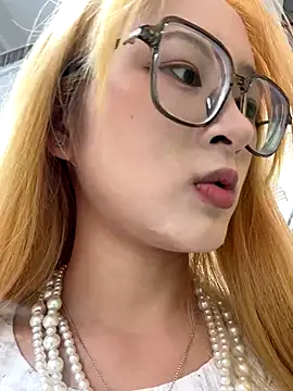 yuki_july