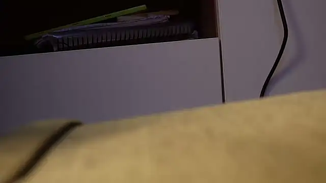 callmeshreya (G young) - Squirt show