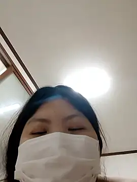 hello098712 (F young) - #ahegao #anal #cam2cam #dirty-talk #hd #interactive-toys #jerk-off-instruction #korean #luxurious-privates #masturbation #mobile #nipple-toys #orgasm #role-play #shower #topless #ahegao #anal #anal-asian #anal-masturbation #anal-young #asian #asian-jerk-off-instruction #asian-young #brunettes #brunettes-young #cam2cam #curvy #curvy-asian #curvy-young #deluxe-cam2cam #dirty-talk #hd #interactive-toys #interactive-toys-young #jerk-off-instruction #korean #lovense #luxurious-privates #luxurious-privates-asian #luxurious-privates-young #masturbation #mobile #mobile-young #nipple-toys #orgasm #role-play #role-play-young #shower #topless #topless-asian #topless-young #young