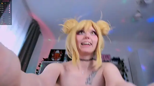 ohclementine