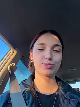 DollyTall