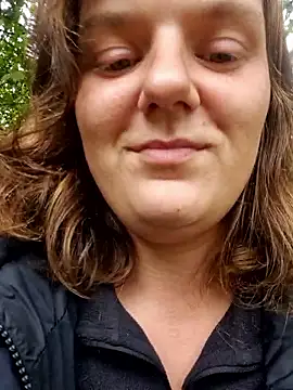 teazequeen