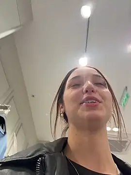 DollyTall