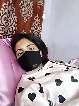 Sandhya_77
