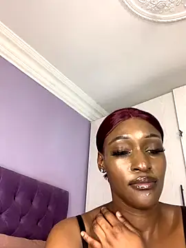 verygoodbadgirl1 (Ask my age) - Oily twerk show