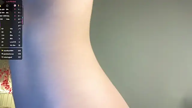 glamourr