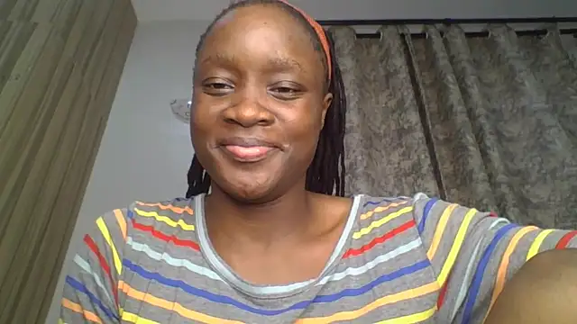 sweet_sassy_