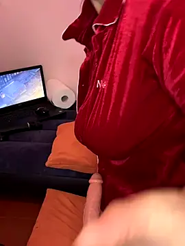 Preview of haryachalysa