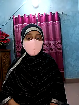 Cute_Faria