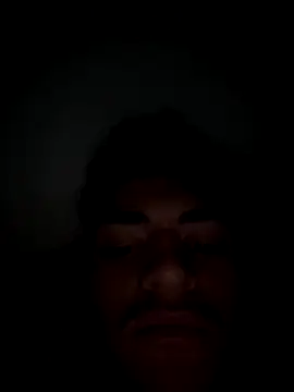 Preview of monson_cl2