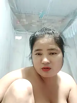bigboobs186 (F milf) - #69-position #affordable-cam2cam #ahegao #anal #anal-asian #anal-doggy-style #anal-masturbation #anal-milfs #asian #asian-milfs #best #best-milfs #big-ass #big-ass-anal #big-ass-asian #big-ass-big-tits #big-ass-doggy-style #big-ass-milfs #big-clit #big-nipples #big-nipples-milfs #big-tits #big-tits-anal #big-tits-asian #big-tits-doggy-style #big-tits-hairy #big-tits-milfs #black-hair #black-hair-milfs #cam2cam #cheapest-privates #cheapest-privates-asian #cheapest-privates-best #cheapest-privates-milfs #cooking #curvy #curvy-asian #curvy-milfs #dirty-talk #doggy-style #hairy #hairy-armpits #hairy-milfs #hd #masturbation #milfs #mobile #mobile-milfs #outdoor #romantic #romantic-asian #romantic-milfs #small-audience #topless #topless-asian #topless-milfs #twerk #twerk-asian #twerk-milfs #upskirt #vietnamese